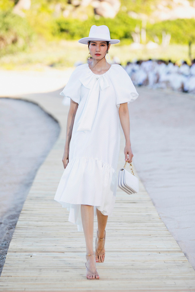 fashion-show 333SIXDO 2022 AM foto KIENGCAN team_.jpg